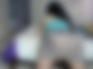 keysiyummy's Live Sex Cam Show