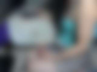 Live cam show with keysiyummy - Green Eyes on xDating