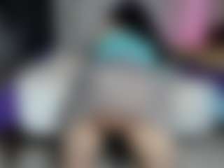 keysiyummy's Live Sex Cam Show