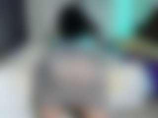 keysiyummy's Live Sex Cam Show