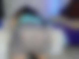 keysiyummy's Live Sex Cam Show