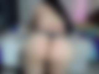 keysiyummy's Live Sex Cam Show