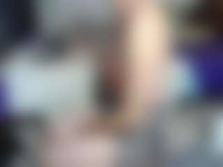 Live cam show with keysiyummy - Orgasm on Camsoda
