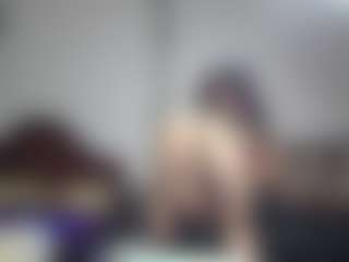 keysiyummy's Live Sex Cam Show