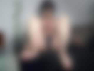 keysiyummy's Live Sex Cam Show