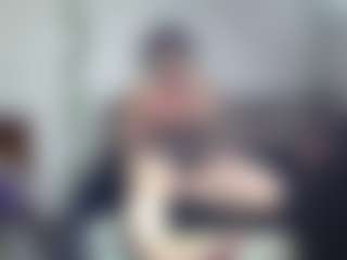 Live cam show with keysiyummy - White on WildCum | colombia