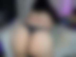 Show de Sexo ao Vivo na Câmera de keysiyummy