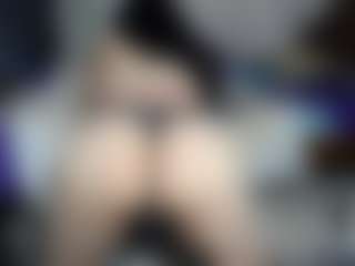keysiyummy's Live Sex Cam Show
