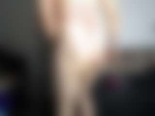 keysiyummy's Live Sex Cam Show