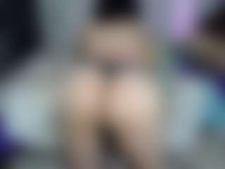 keysiyummy's Live Sex Cam Show