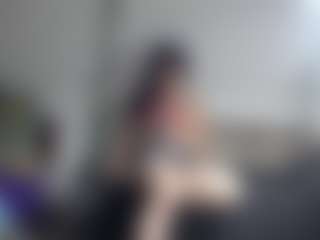 Live cam show with keysiyummy - No Drinking on Camsoda