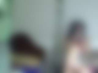 Live cam show with keysiyummy - No Drinking on Camsoda