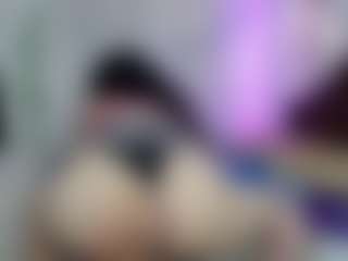 Live cam show with keysiyummy - Dirty Talk on Milfs Live