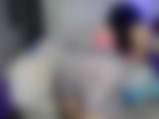 keysiyummy's Live Sex Cam Show
