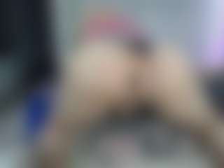 keysiyummy's Live Sex Cam Show