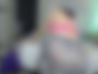 keysiyummy's Live Sex Cam Show