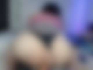 keysiyummy's Live Sex Cam Show