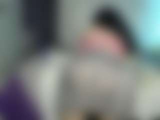 Live cam show with keysiyummy - No Drinking on CamwithHer