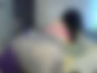 Live cam show with keysiyummy - Green Eyes on CamwithHer