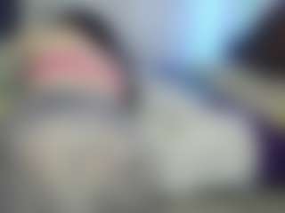 Live cam show with keysiyummy - Orgasm on Hubzter Live