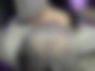 Show Live Sex Cam keysiyummy