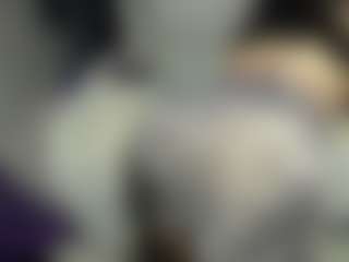 Show in cam erotica live di keysiyummy