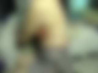 Live cam show with keysiyummy - Dirty Talk on xxxlivecams.org
