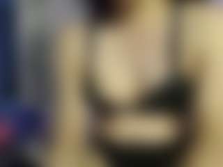 Live cam show with keysiyummy - HD on Camsoda