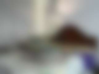 keysiyummy's Live Sex Cam Show