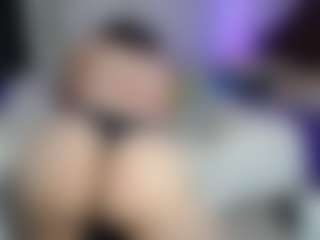 Live cam show with keysiyummy - Tease on Nude Chat * 1 On 1 Webcam Sex * Live Cam Show