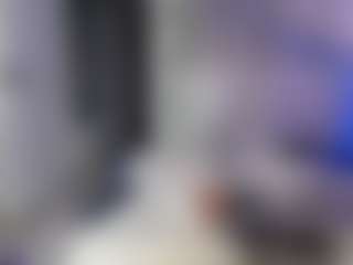 Live cam show with keysiyummy - Dirty Talk on Nude Chat * 1 On 1 Webcam Sex * Live Cam Show