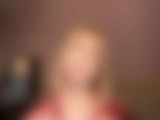 Latashia's Live Sex Cam Show