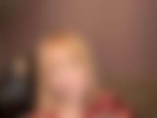 Latashia's Live Sex Cam Show