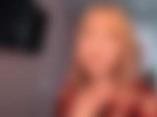 Latashia's Live Sex Cam Show