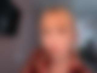 Latashia's Live Sex Cam Show