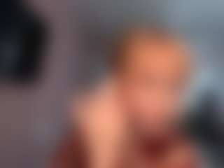 Latashia's Live Sex Cam Show
