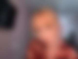 Latashia's Live Sex Cam Show