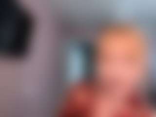 Latashia's Live Sex Cam Show