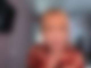 Latashia's Live Sex Cam Show