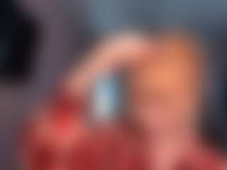 Latashia's Live Sex Cam Show