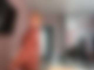 Live cam show with Latashia - Spy Petite on Dare Cams