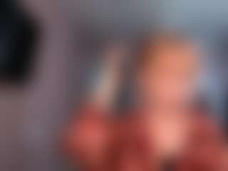 Latashia's Live Sex Cam Show