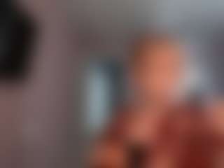 Live cam show with Latashia - New Big Ass on Dare Cams