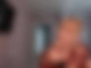 Latashia's Live Sex Cam Show