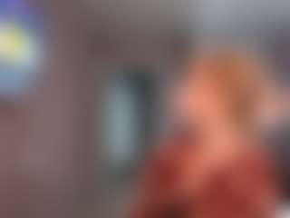 Latashia's Live Sex Cam Show