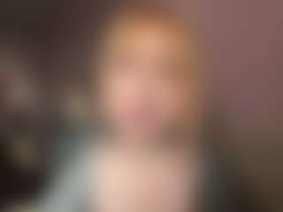 Latashia's Live Sex Cam Show