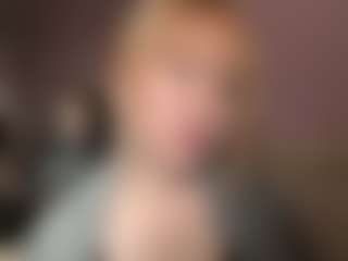 Latashia's Live Sex Cam Show