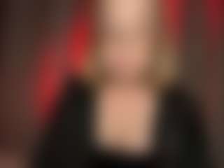 Live cam show with Latashia - New Sexwebcam on intimatelivegirls.com