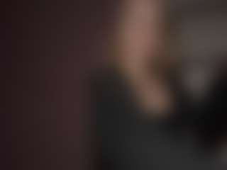 Live cam show with Latashia - Public on livesexfox.com