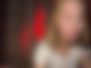 Latashia's Live Sex Cam Show